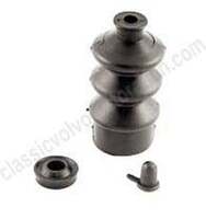 Reparatieset slavecilinder kopp.