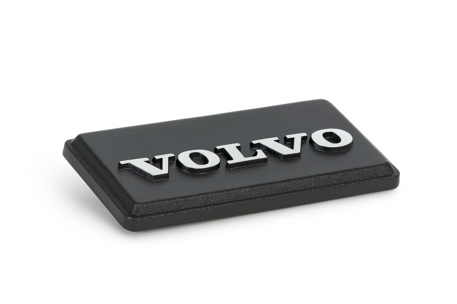 Embleem voor Volvo 240, 260, 740, 760, 780 — bild 1 av 2