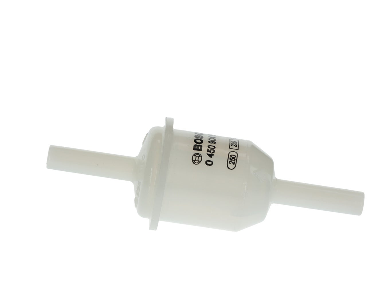 Filters voor Volvo 740, 850, 940, 960, C70, S40, S70, S80, S90, V40, V70, V90 — bild 2 av 2