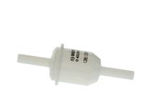 Filters voor Volvo 740, 850, 940, 960, C70, S40, S70, S80, S90, V40, V70, V90 — bild 2 av 2