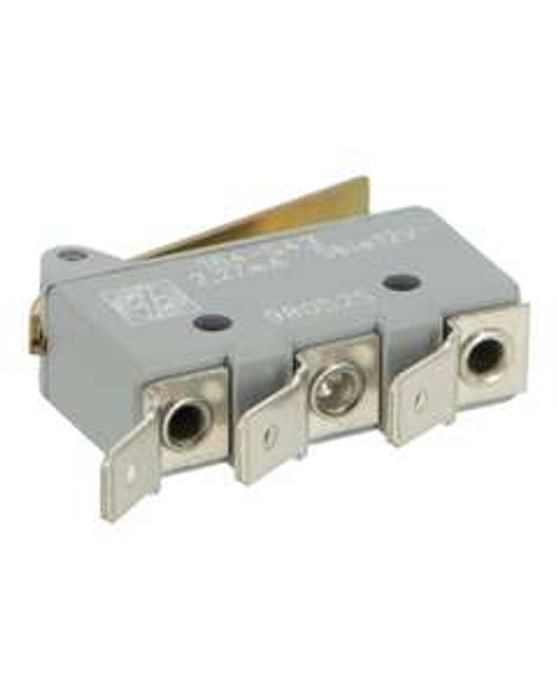 Microschakelaar voor Volvo 740, 760 — bild 2 av 2