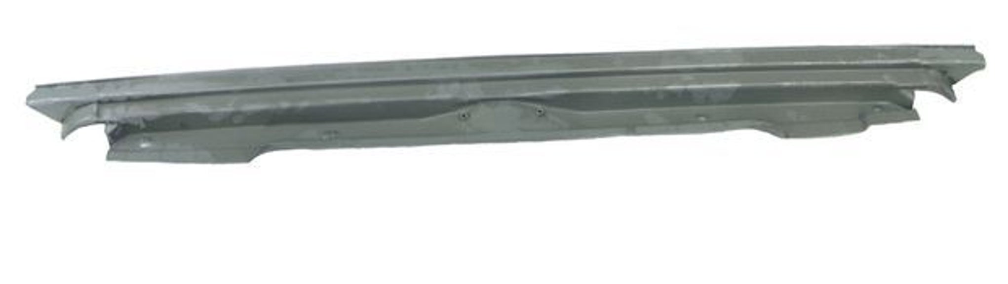 Dwarsbalk achterste bovenste