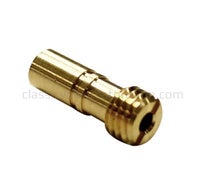 Uitlaatklep VN34/VN36