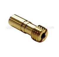 Uitlaatklep VN34/VN36