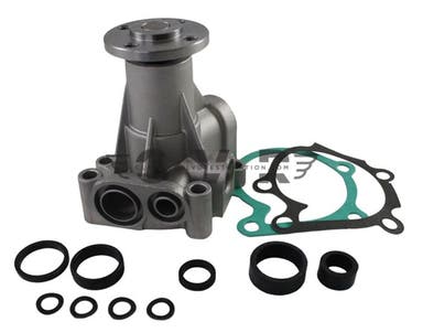 Waterpomp voor Volvo B18, B20 (origineel Volvo)