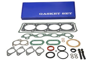 Koppakkingsset B200K 1985–1989 – carburateurmotor