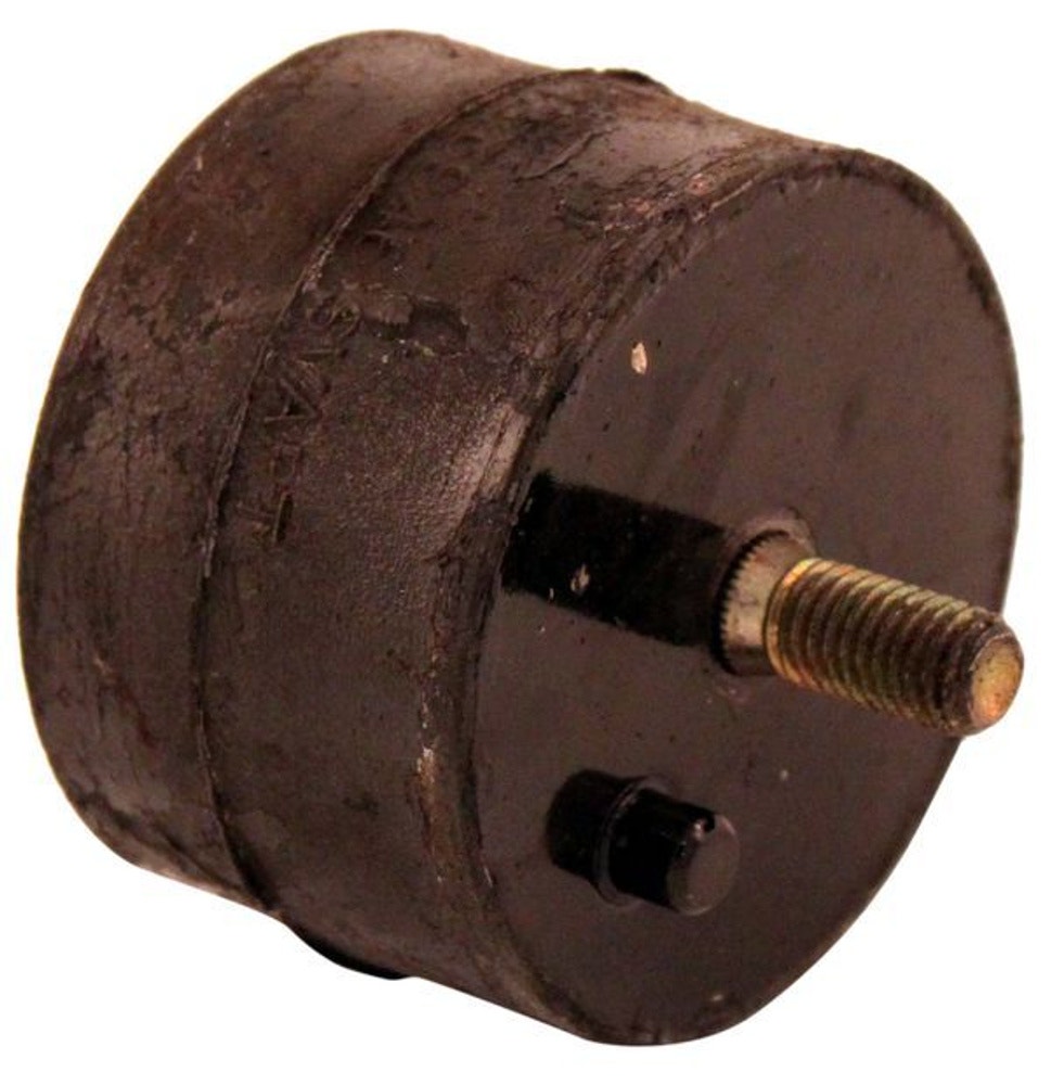 Motorsteun links/rechts