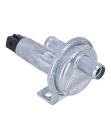 Magneetventiel voor Volvo 240, 245, 260, 265