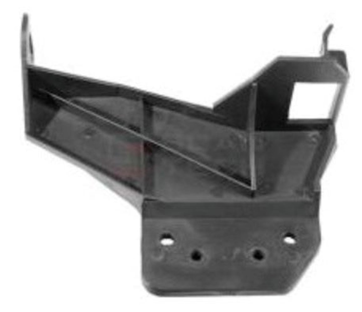 Consolegrill voor Volvo 940, 960, S90, V90 1995-98, rechts