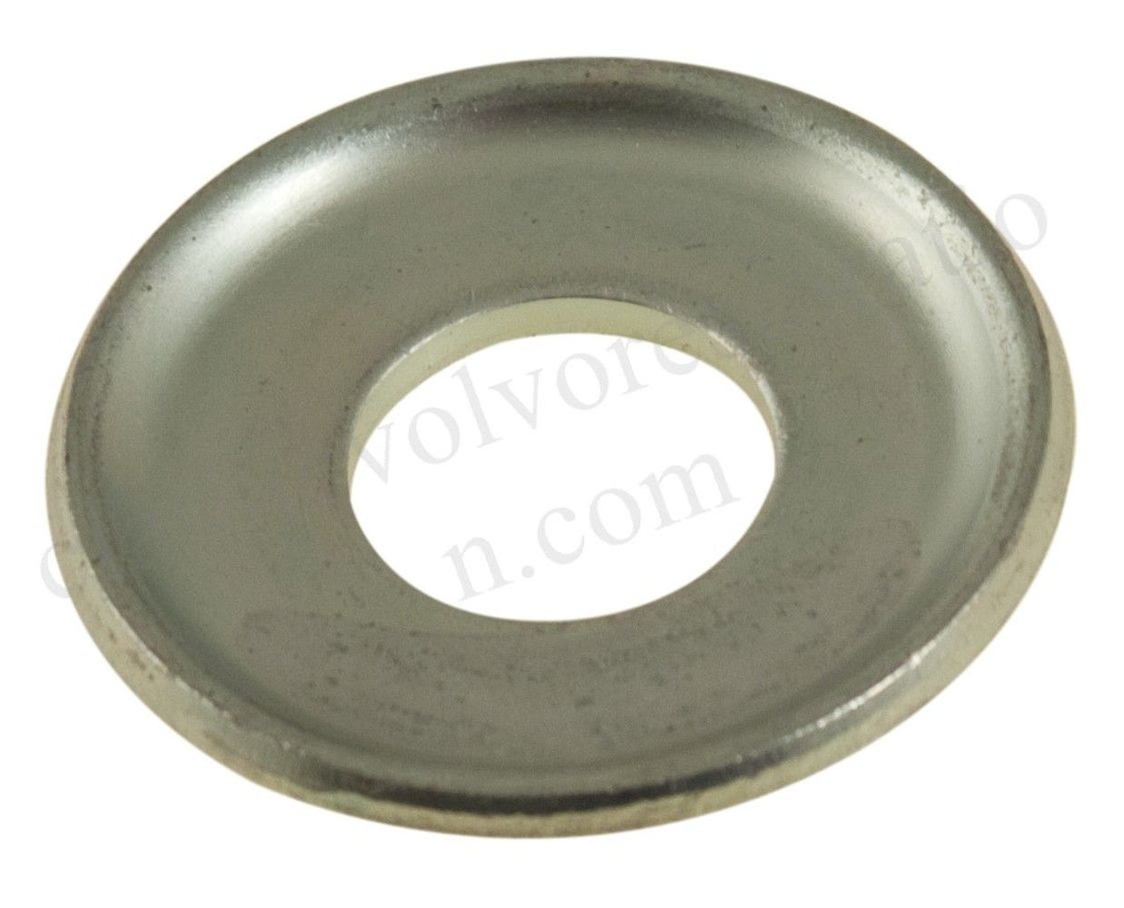 Ring draagarmbouten voor repro