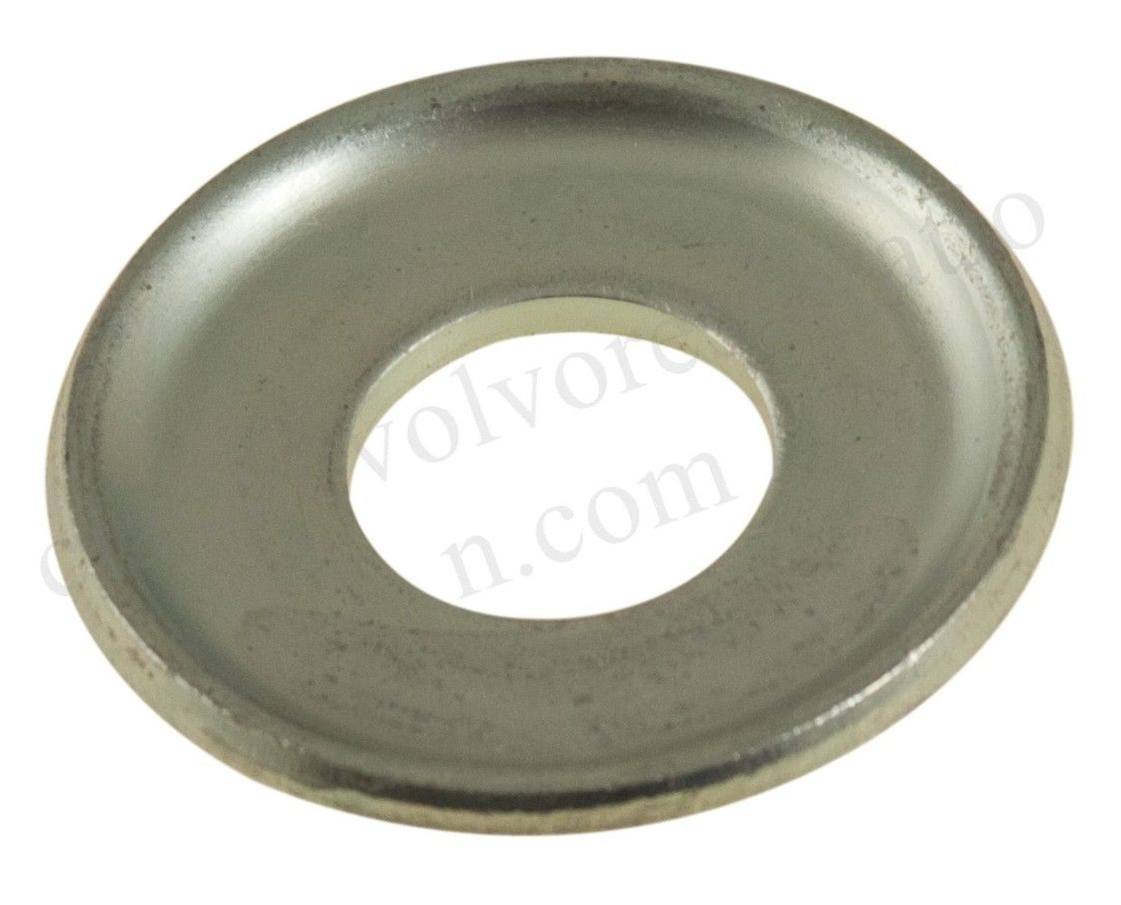 Ring draagarmbouten voor repro