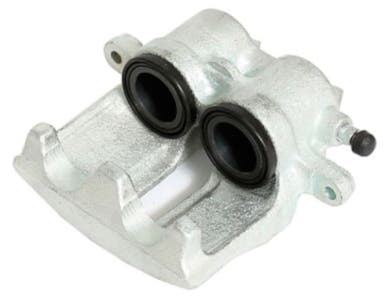 Remklauw met ABS voor Volvo 740 1988-90, 760 1988-90, 780 1986-90, links