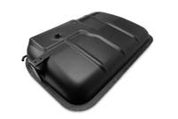 Brandstoftank voor Volvo 140, 164, 1967-73 — bild 2 av 3