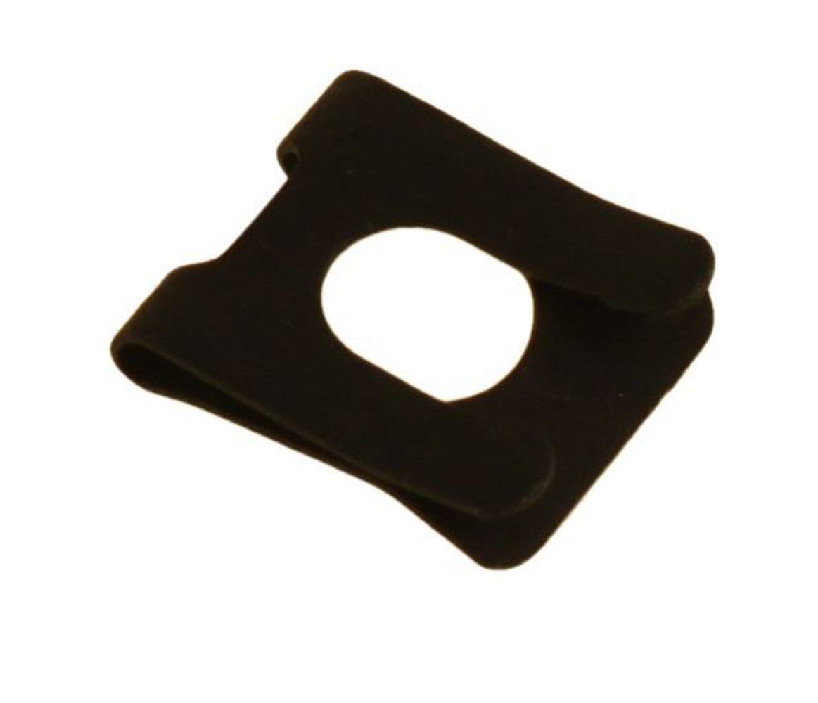 Vergrendelingsbeugel voor Volvo 1800, 240, 260, 440, 460, 480, 740, 760, 780, 850, 940, 960