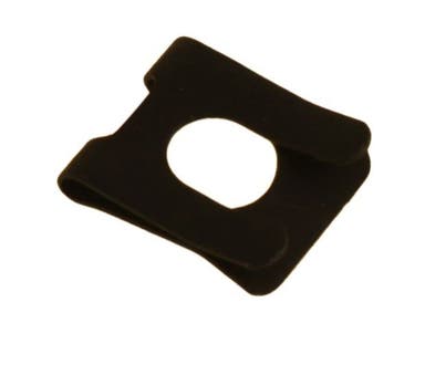 Vergrendelingsbeugel voor Volvo 1800, 240, 260, 440, 460, 480, 740, 760, 780, 850, 940, 960