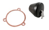 Vlottercarburateur SU HS6 voor Volvo Amazon, Amazon Kombi — bild 2 av 2