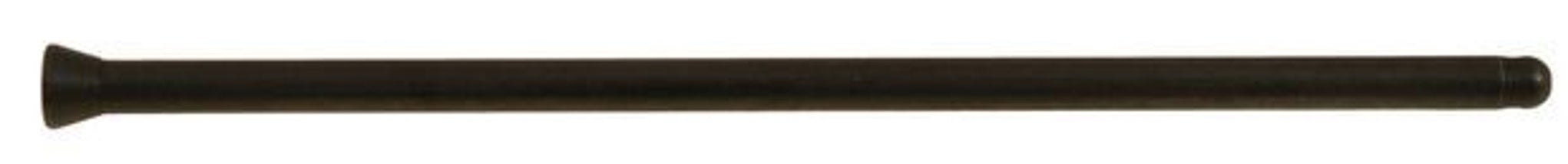 Bumper B30 Hi-Performance