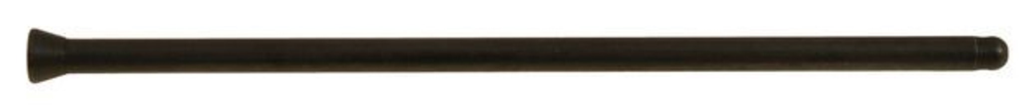 Bumper B30 Hi-Performance