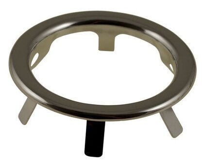 Bekleding versnellingspookframe