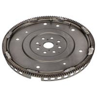 Aandrijfplaat voor Volvo 240, 740, 760, 780, 940, 960 — bild 2 av 2