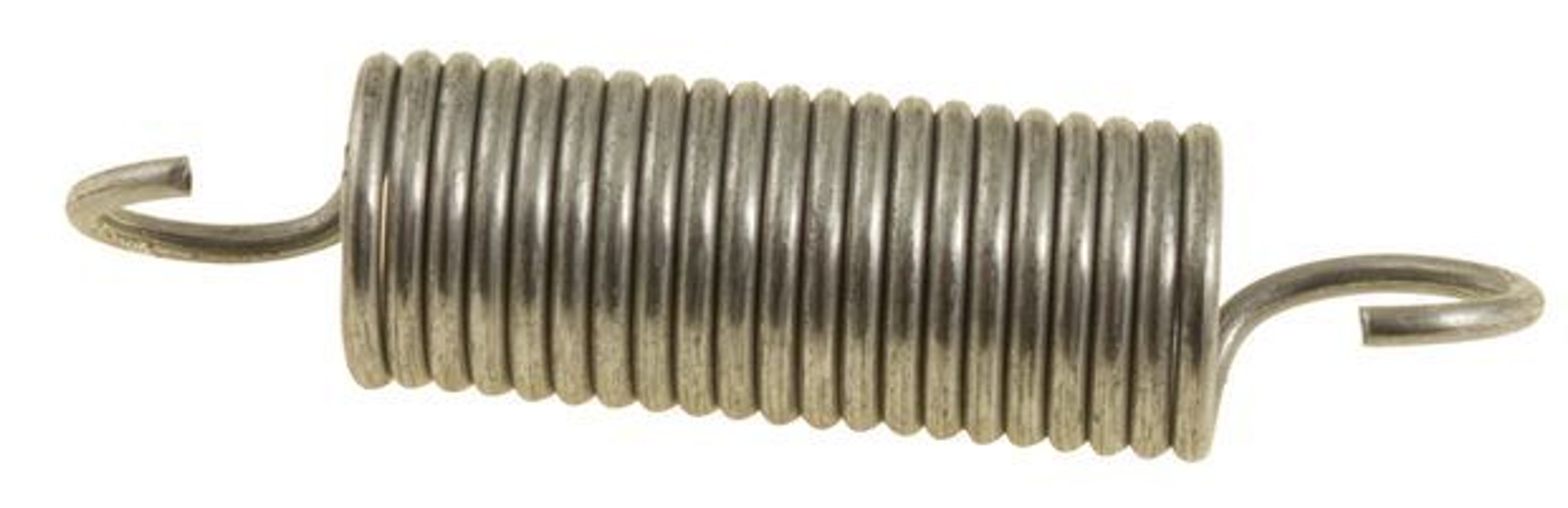 Stoelveer voor Volvo 240, 260, 740, 760, 940, 960