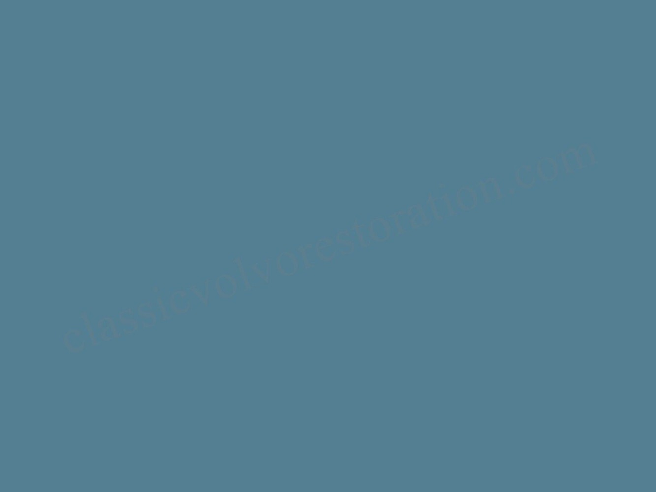 Lak 111 Lichtblauw met., spray