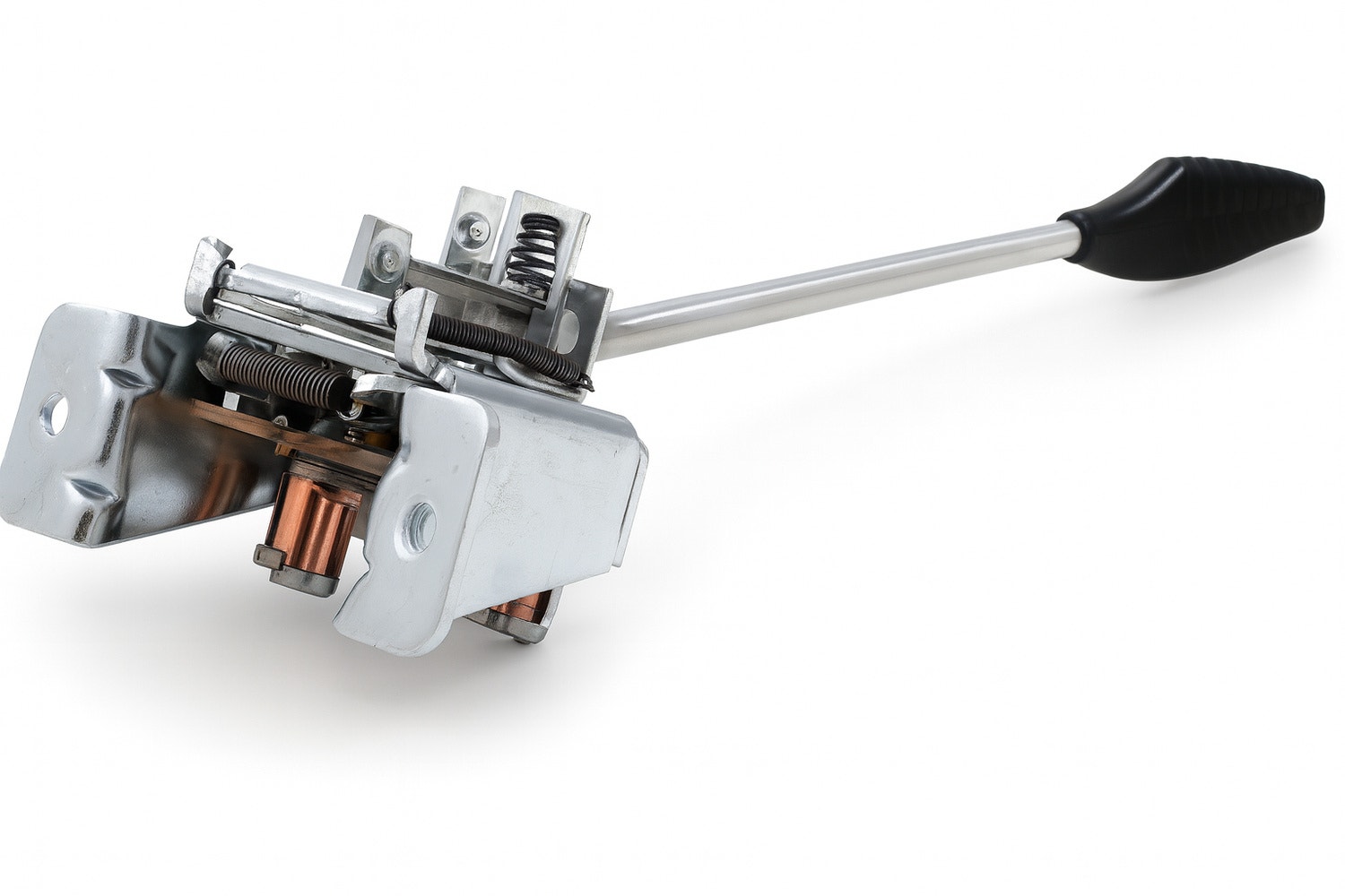 Knipperlichtarm Amazon