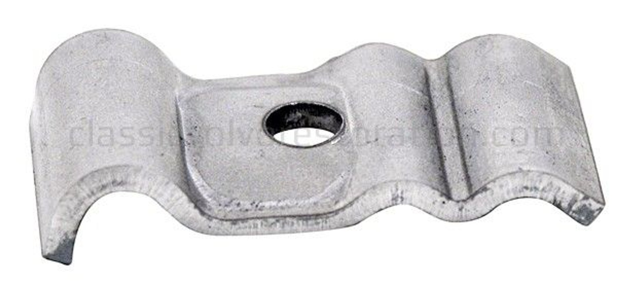 Klemmen voor Volvo 1800, 140, 240 — bild 2 av 3