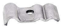 Klemmen voor Volvo 1800, 140, 240 — bild 2 av 3