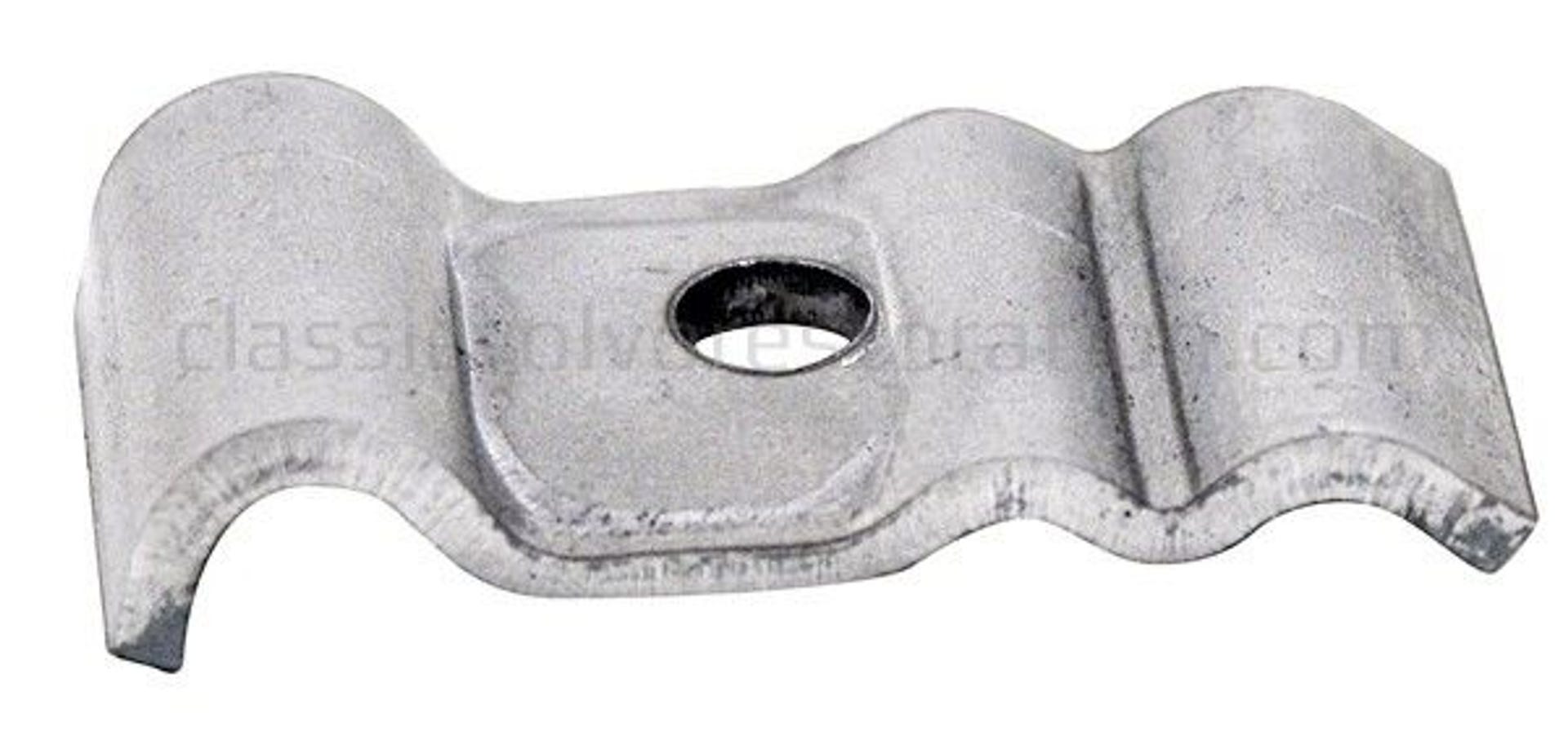 Klemmen voor Volvo 1800, 140, 240 — bild 2 av 3