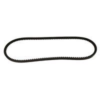 Ventilatorriem B16 10x850