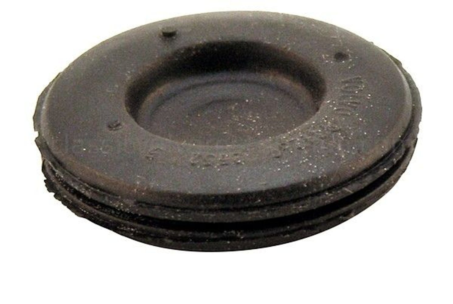 Rubberen doorvoerring voor Volvo 1800 — bild 2 av 2