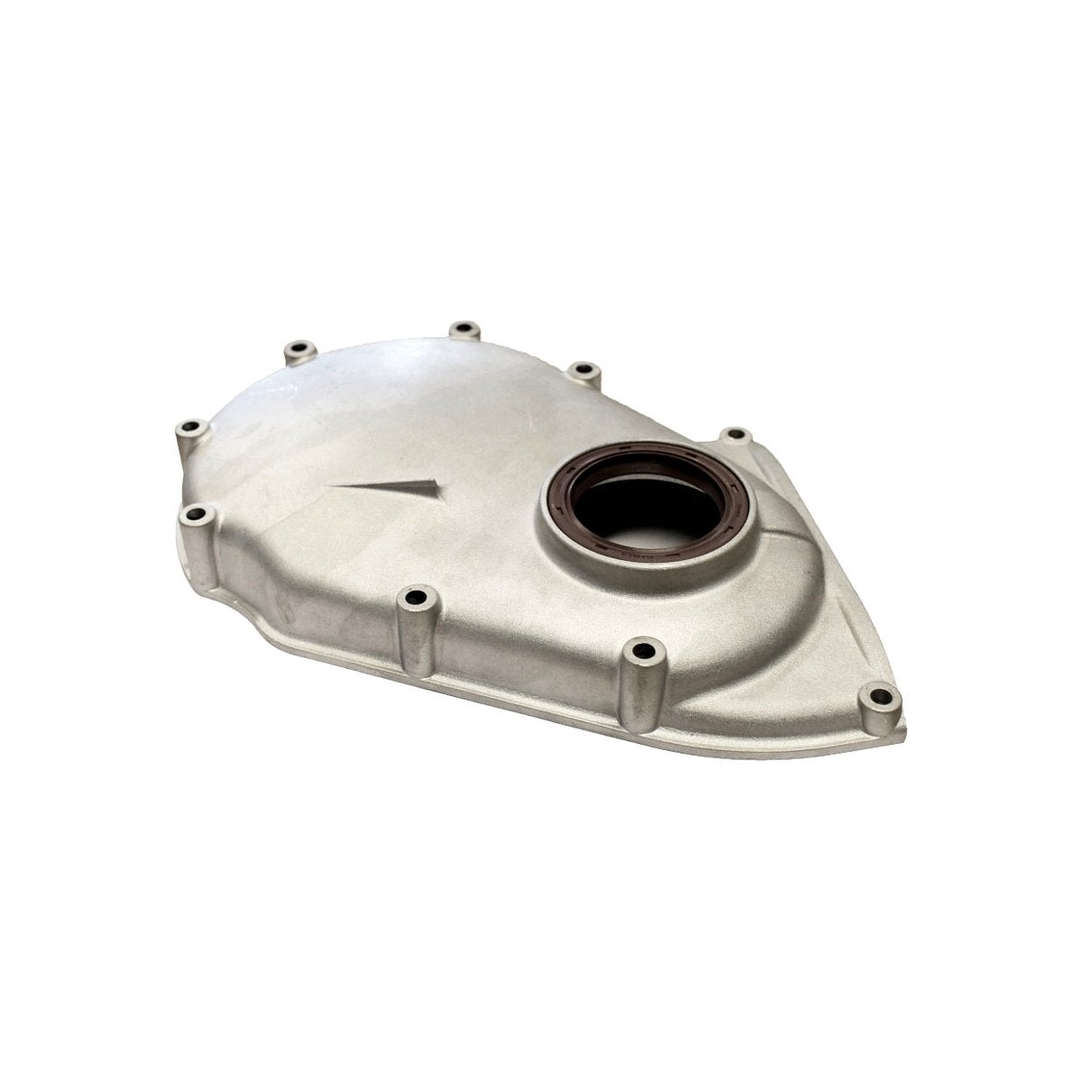 Nokkenaskap m/pakking B18/B20