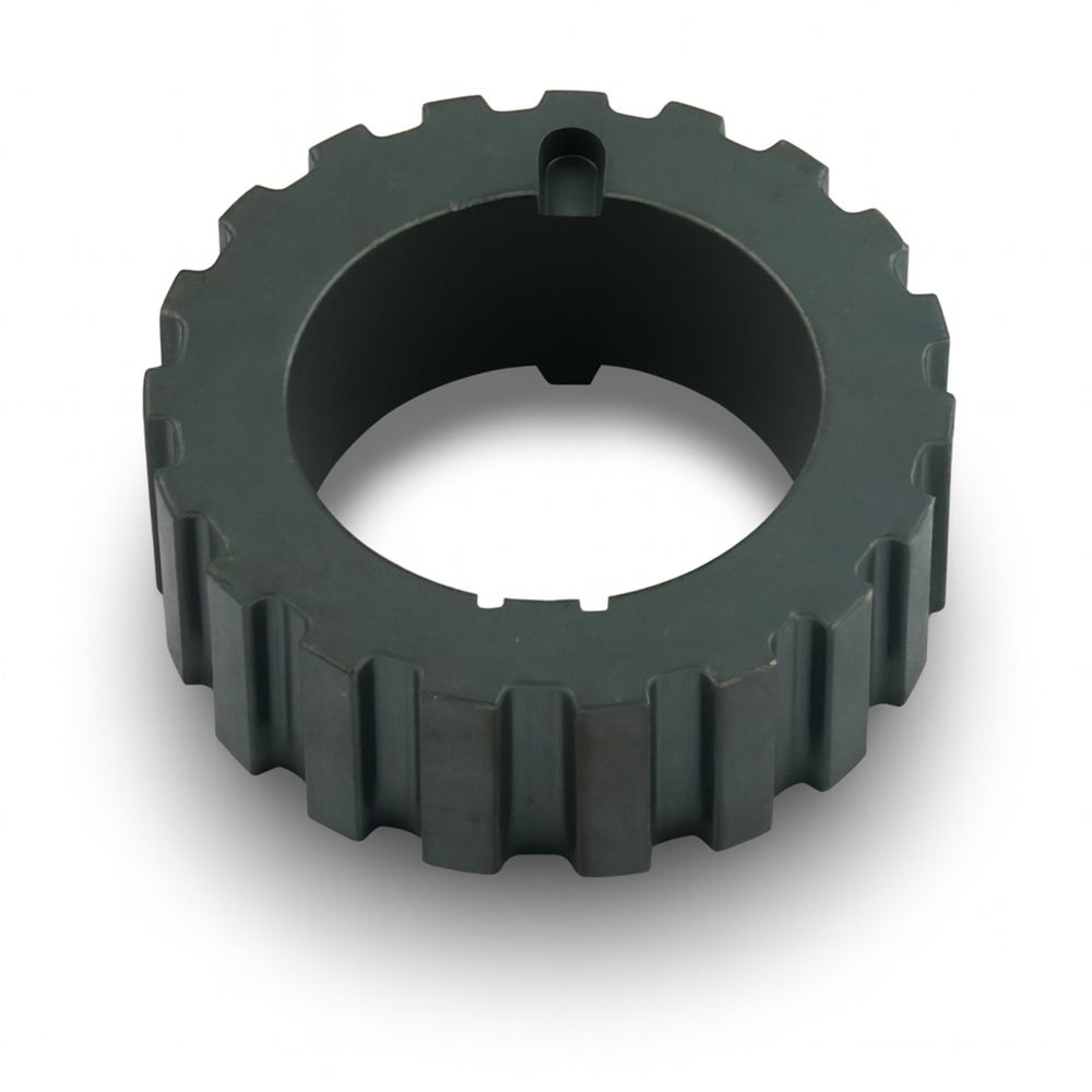 Krukas tandwiel Volvo B200/B230 -1992