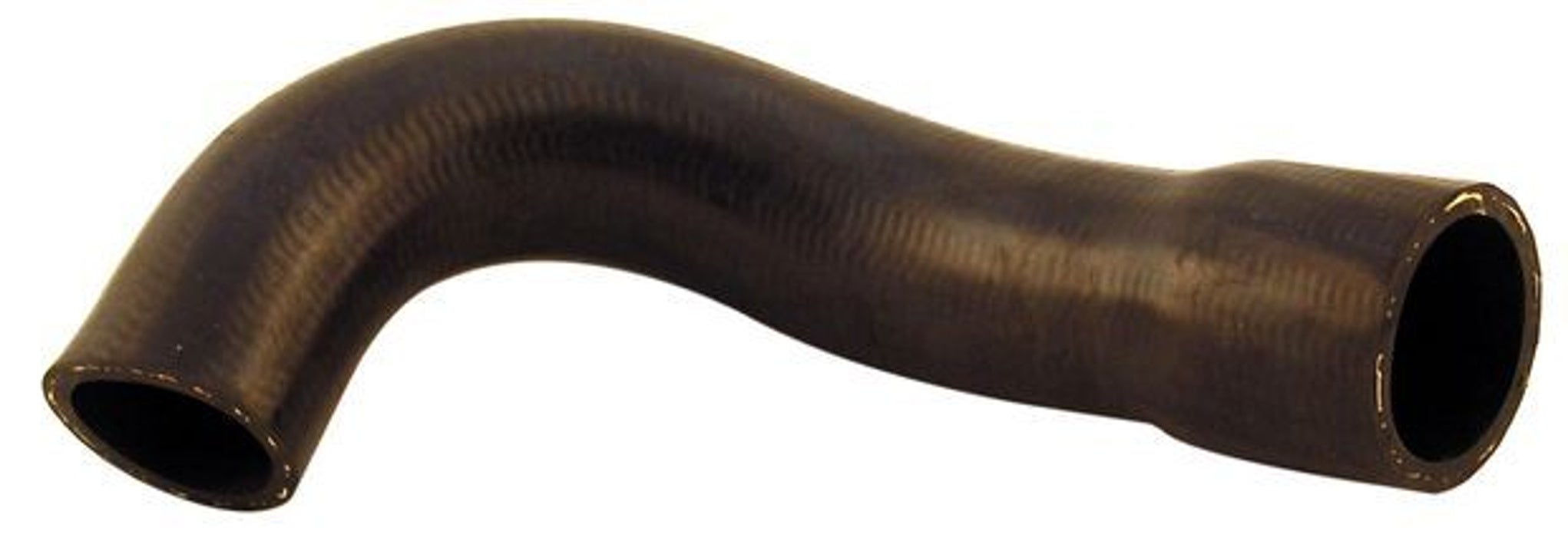 Radiatorslang Volvo 164 boven ch -32399