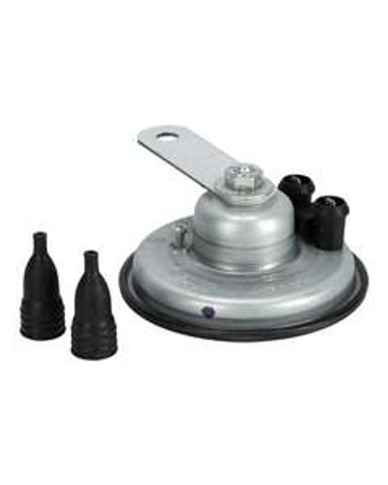 Claxon 12V 420 Hz voor Volvo 240, 260, 262 — bild 2 av 2