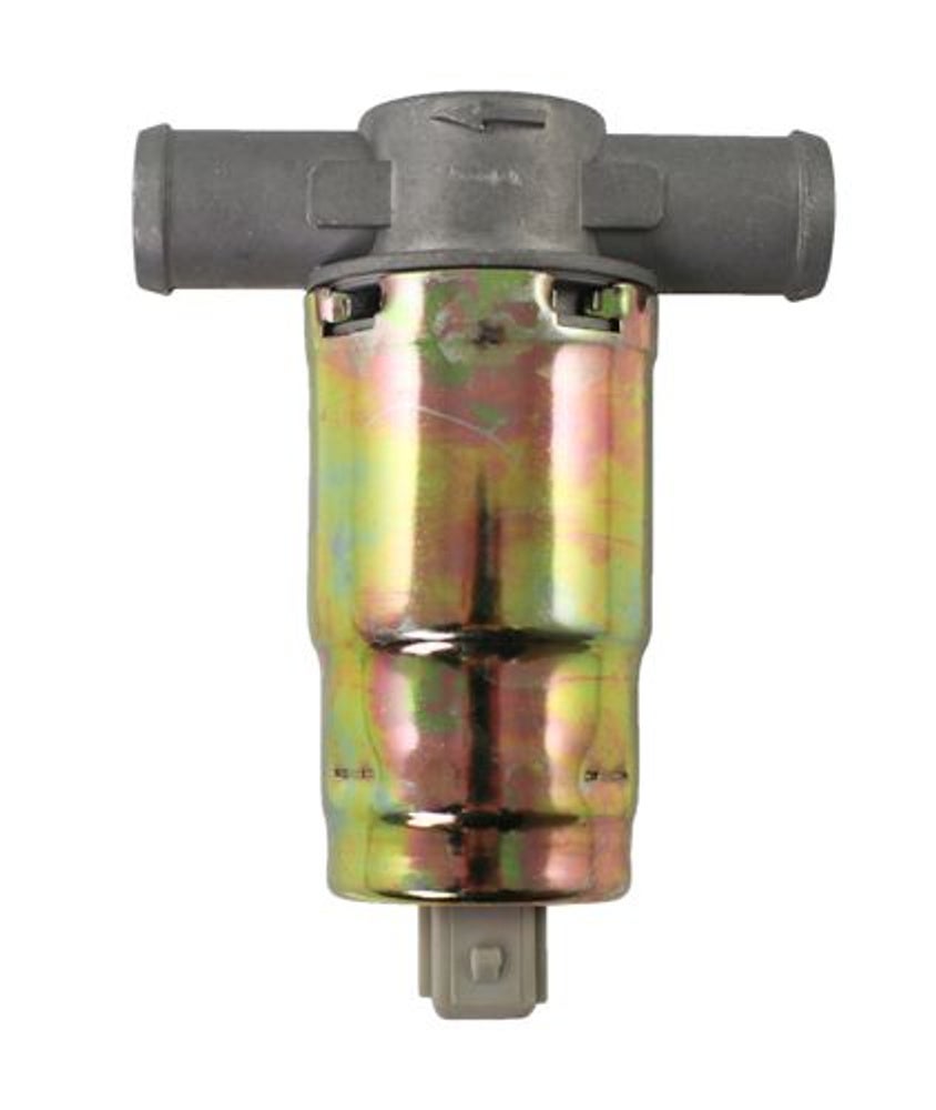 Stationair toerentalregelaar B230F 1984-93, B230ET 1984-89 voor Volvo 240, 740, 760, 940, 960