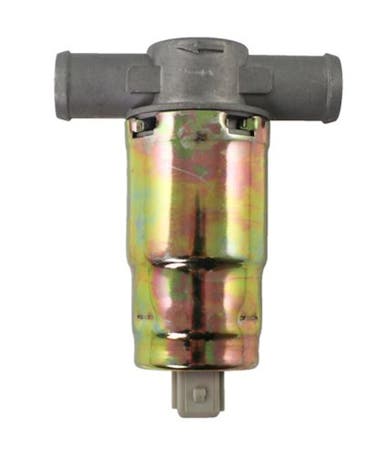 Stationair toerentalregelaar B230F 1984-93, B230ET 1984-89 voor Volvo 240, 740, 760, 940, 960