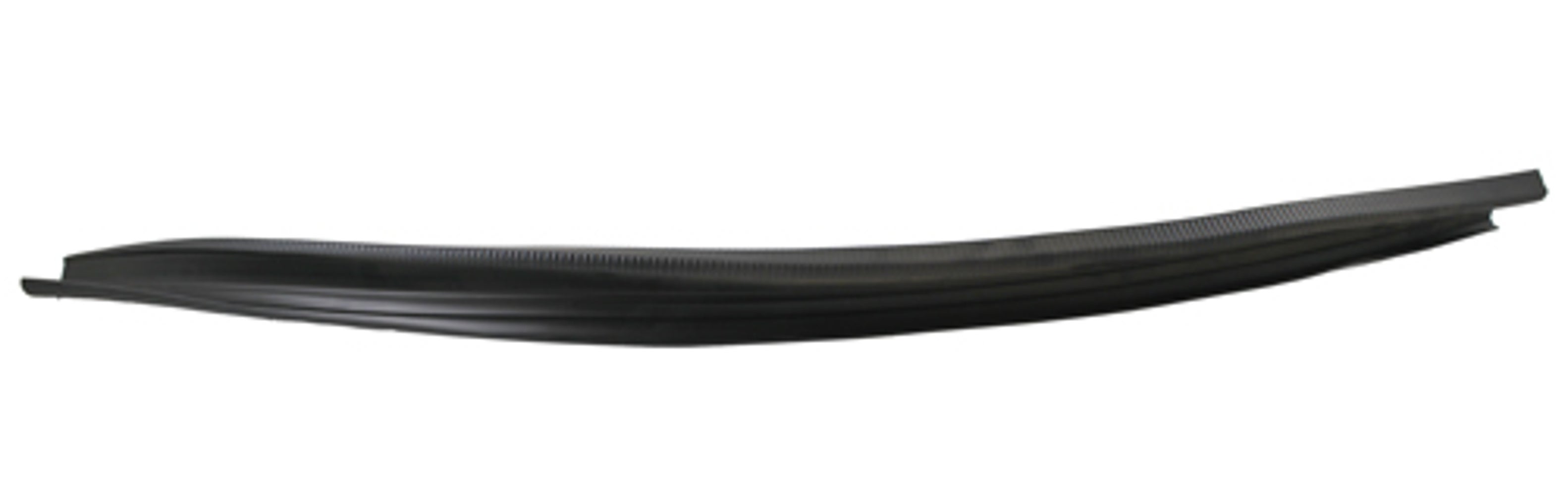 Motorkapafdichting voor Volvo 240 1986-