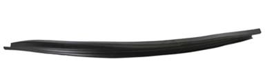 Motorkapafdichting voor Volvo 240 1986-