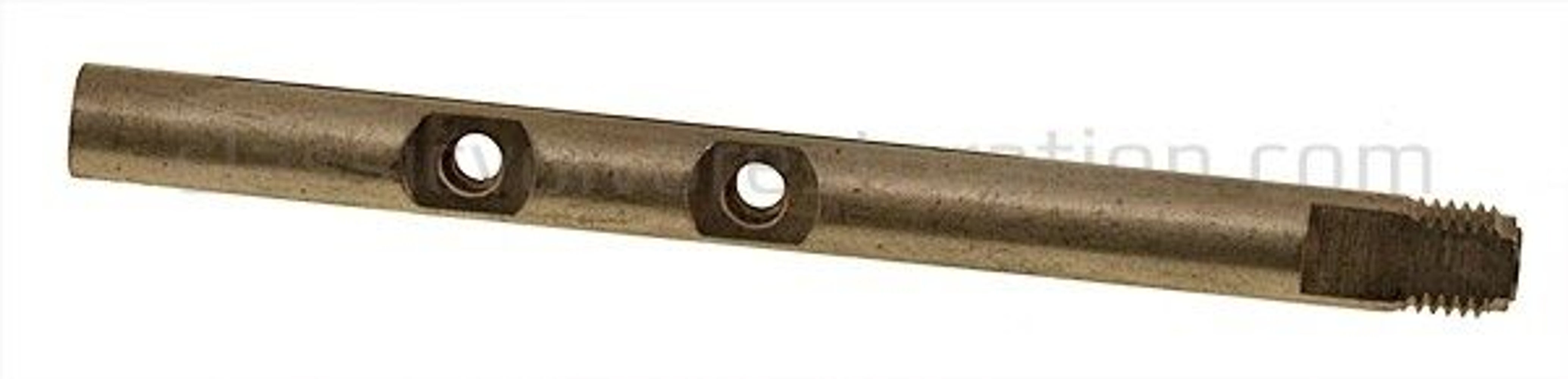 Gasklepstang Stromberg 175CD voor Volvo B20, B30 — bild 2 av 2