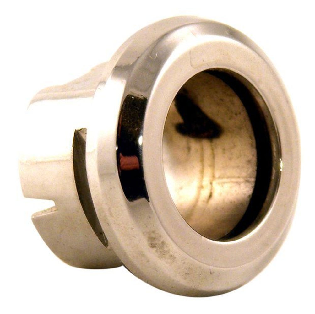 Achterklep slotbus voor Volvo 140, 164, 240