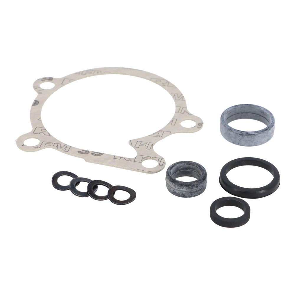 Pakkingset waterpomp B20A