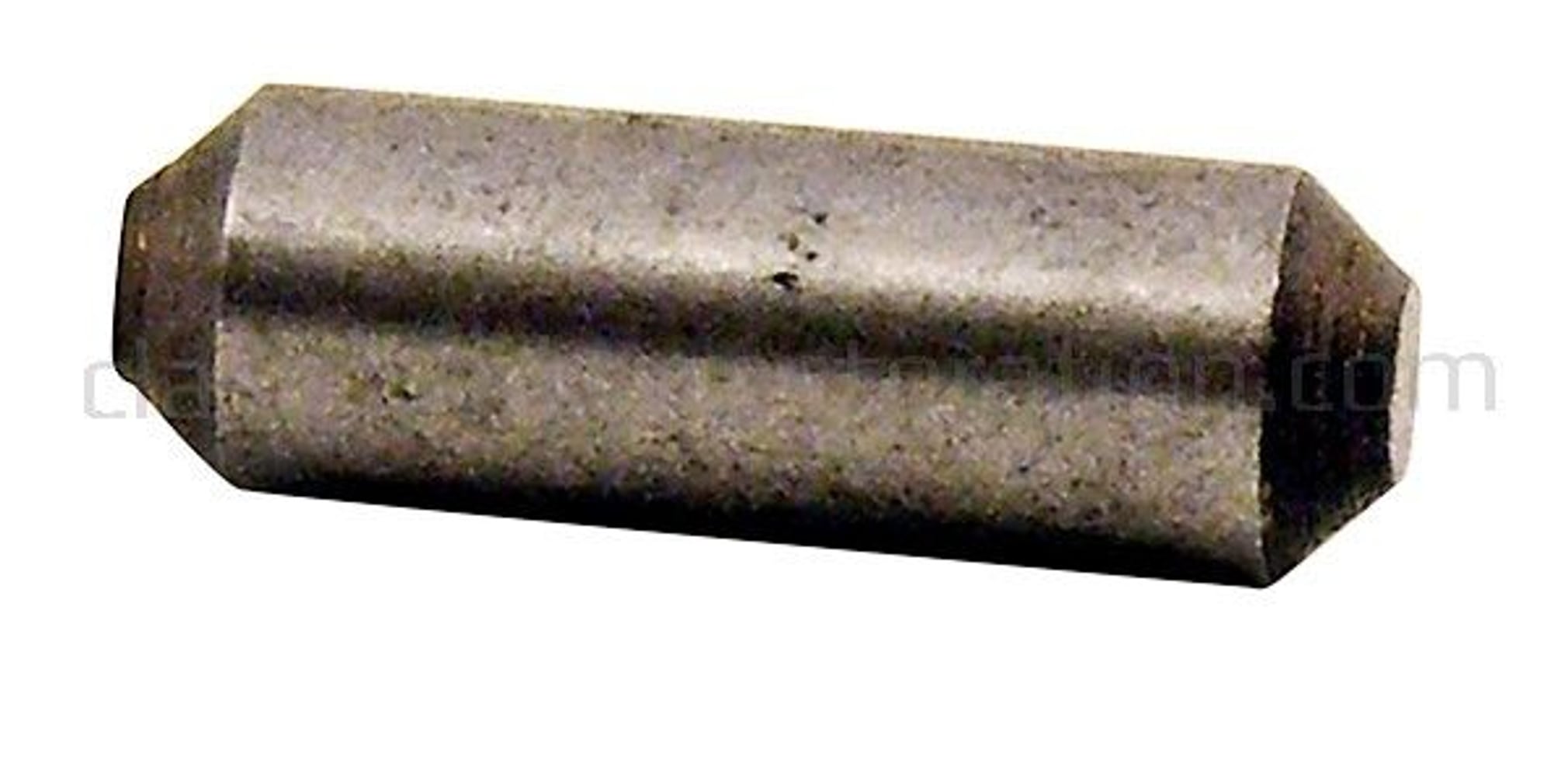 Fuseevliegwiel voor Volvo Amazon Kombi, 1800 — bild 1 av 2