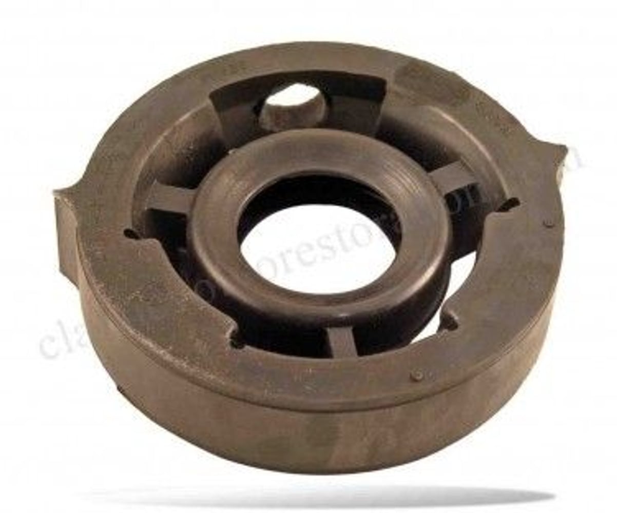 Lagerhouder cardanas 50,8 mm voor Volvo 1800, 1800E, 1800ES