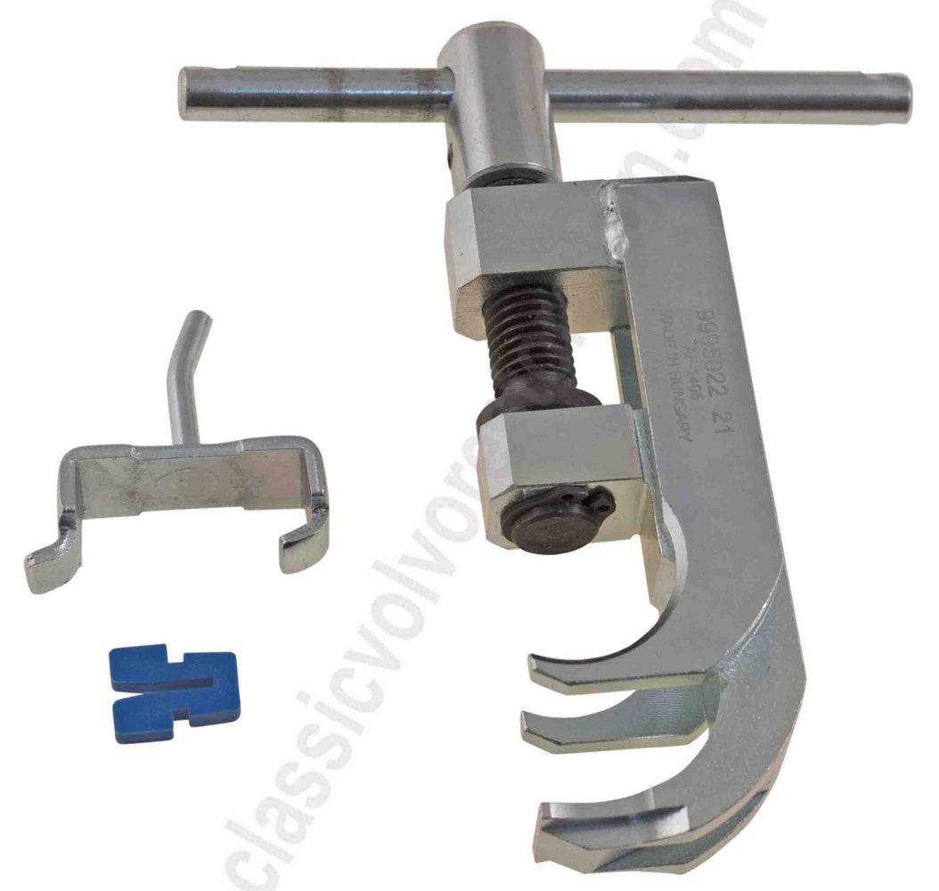 Persgereedschap (OE)