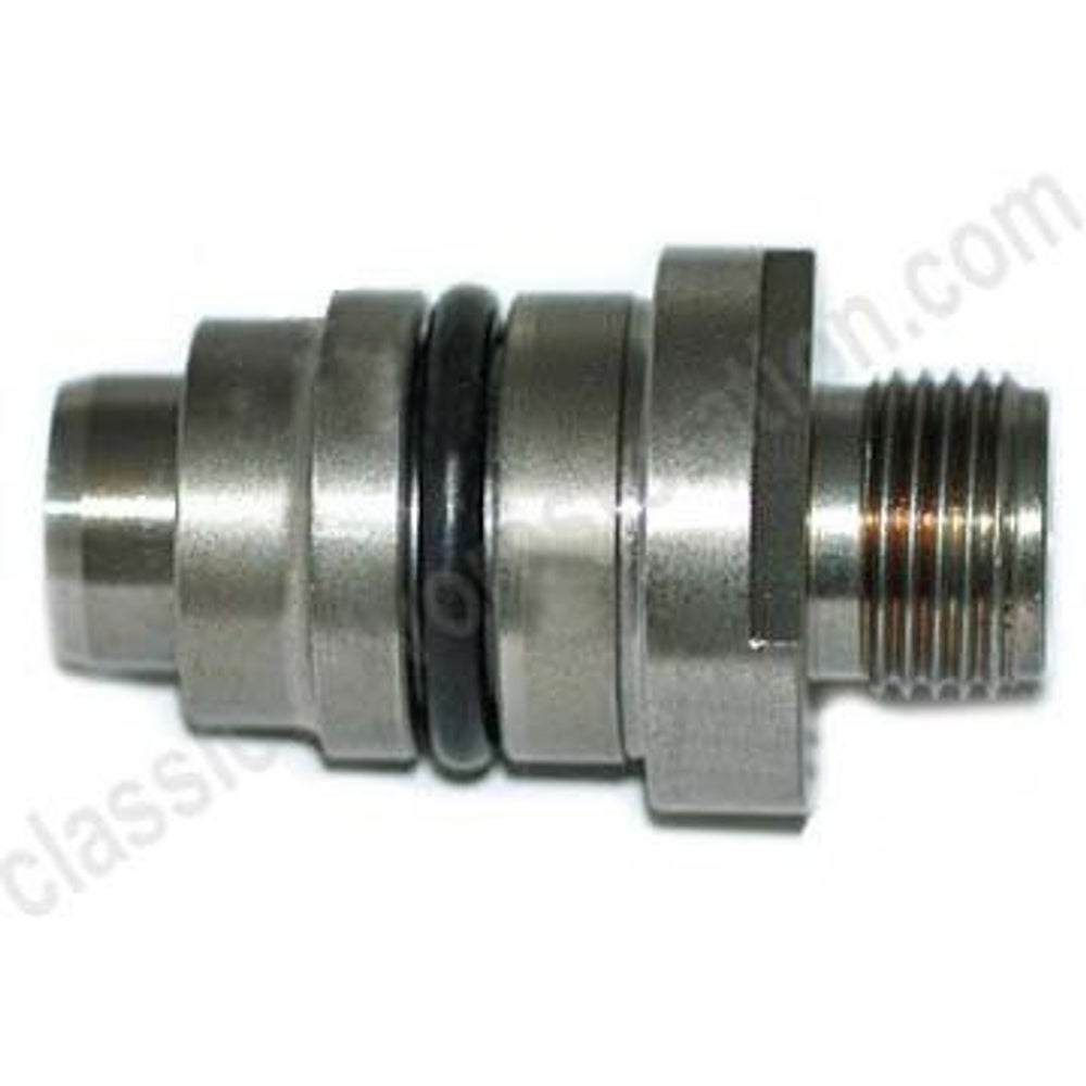 Lagerbus voor Volvo 240, 260, 262, 740, 760, 940, 960
