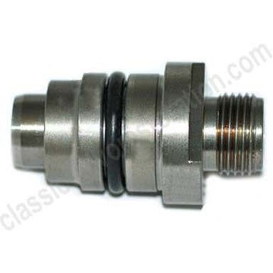 Lagerbus voor Volvo 240, 260, 262, 740, 760, 940, 960