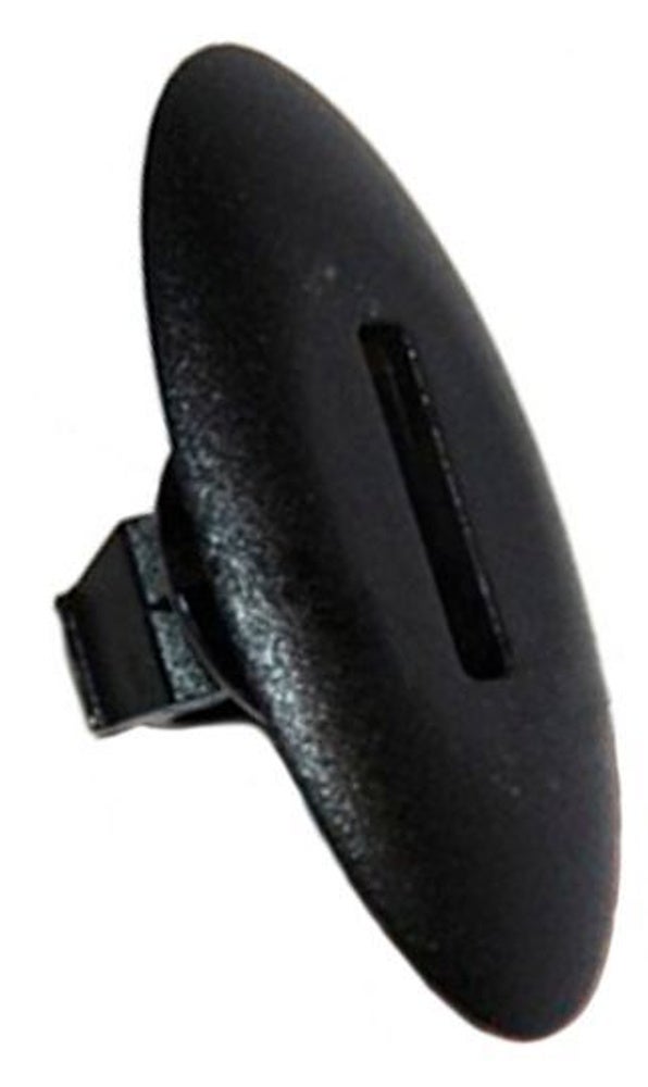 Clipisolatie voor Volvo 740, 760, 780, 850, 940, 960, S90, V90