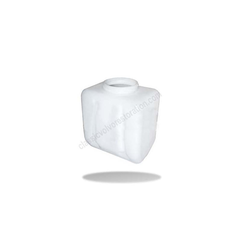 Ruitensproeierreservoir voor Volvo PV, Amazon, 140, 164